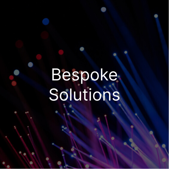 Soto y Caldevilla de Valdeón